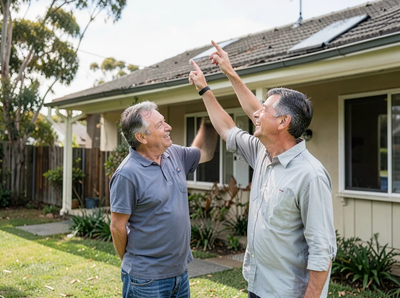 Possum Removal Nudgee FAQs